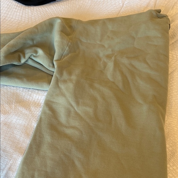 Fear of God Essentials Sweatshirt - Picture 10 of 10